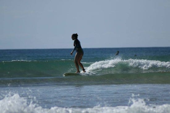 martha-surf-gold-coast